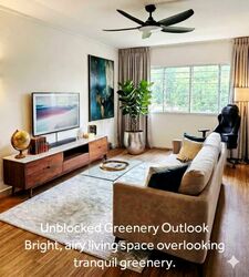 Blk 826 Yishun Street 81 (Yishun), HDB Executive #586701351